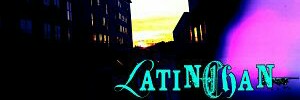 LatinChan